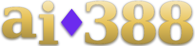 ai0388 logo