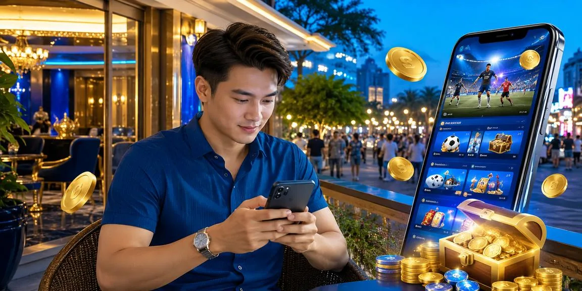 ai0388 Tại sao cần nắm thuật ngữ?