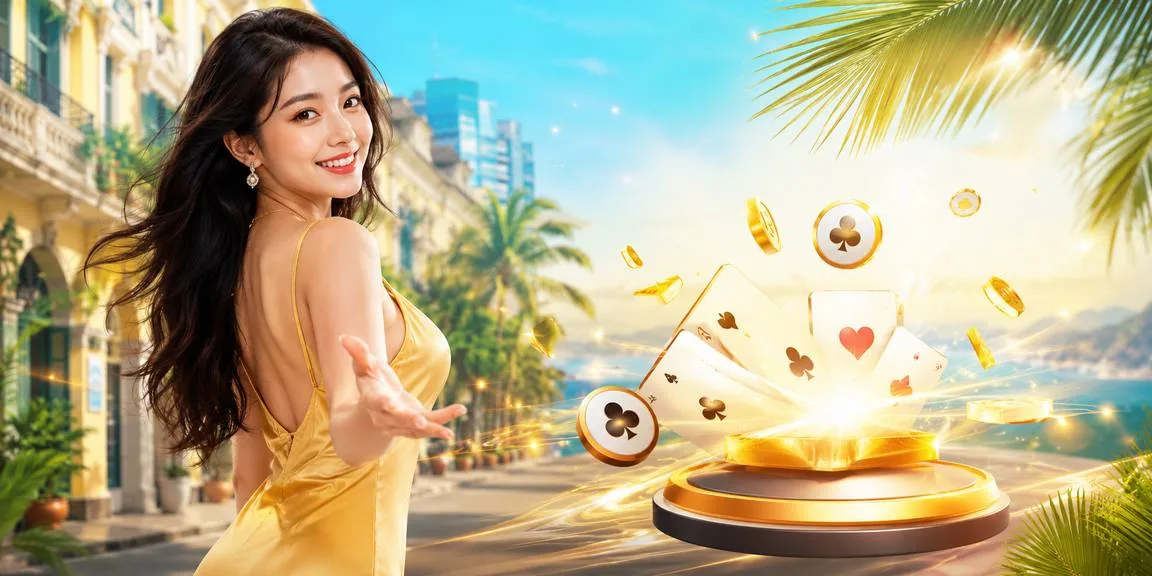 ai0388 Khung pháp lý điều chỉnh tài khoản của bạn