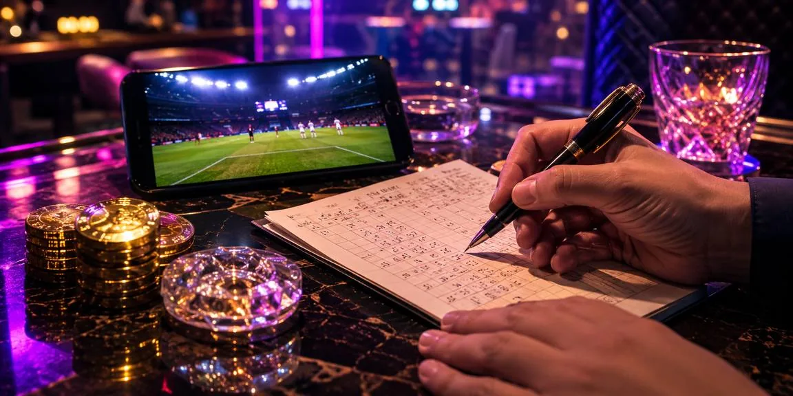 ai0388 Việt Nam Sảnh casino