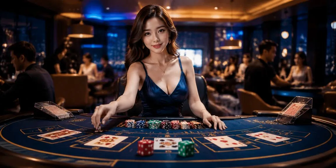ai0388 Truy cập ai0388 trên mọi thiết bị