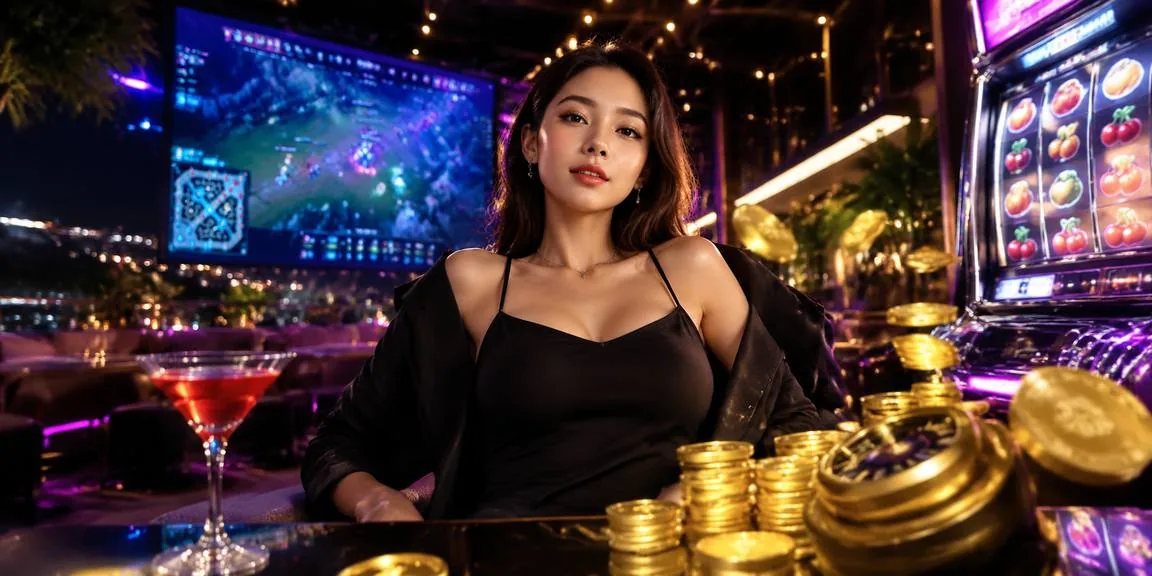 ai0388 Thưởng nạp lại