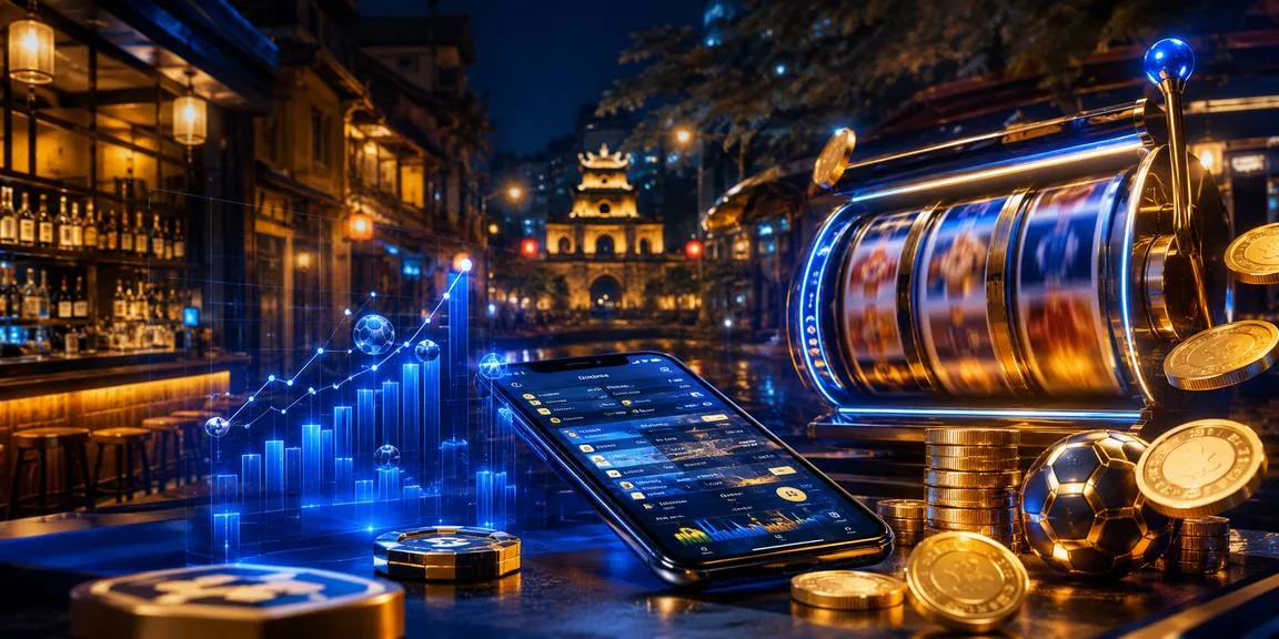 ai0388 Hoàn tiền hàng tuần